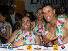 Saulo